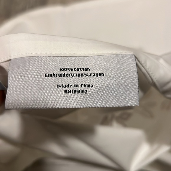 Set of 4 Decorative Pillow Cases - Picture 7 of 10